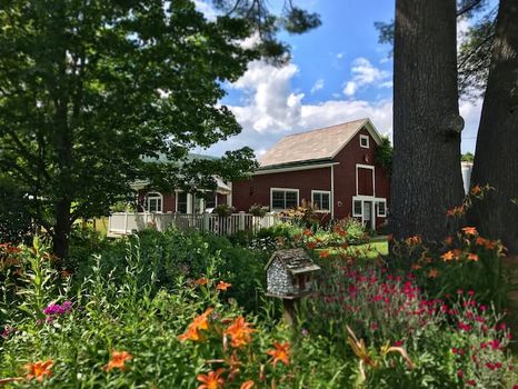 Wallingford, VT Vacation Rentals & Airbnb COZYCOZY