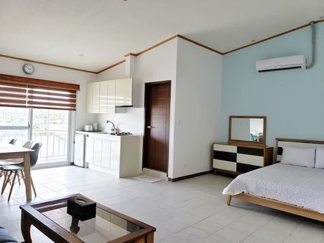 Northern Mariana Islands Apartments and Condos For Rent cozycozy