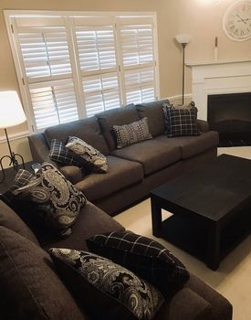 Greenville, NC Vacation Rentals and Airbnb cozycozy