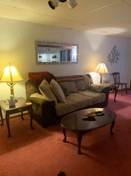 Presque Isle, ME Vacation Rentals and Airbnb cozycozy