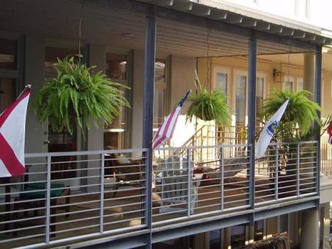 Grayton Beach, FL Apartments and Condos For Rent cozycozy