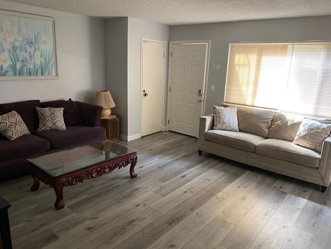 Almaden, CA airbnb, hotels and vacation rentals