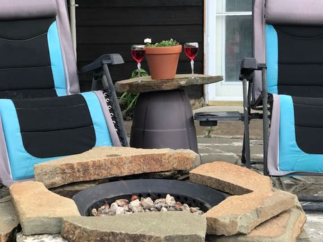 John Day Fossil Beds airbnb, hotels & vacation rentals