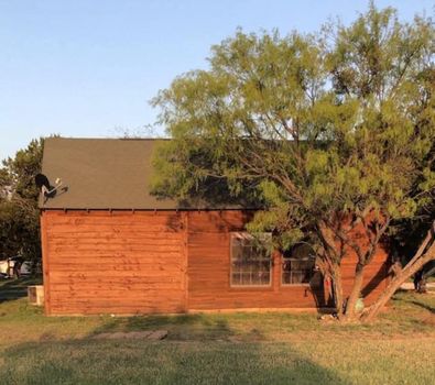 Possum Kingdom Lake, TX Cabins Best prices on cozycozy