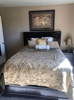 Surprise, AZ Vacation Rentals and Airbnb cozycozy