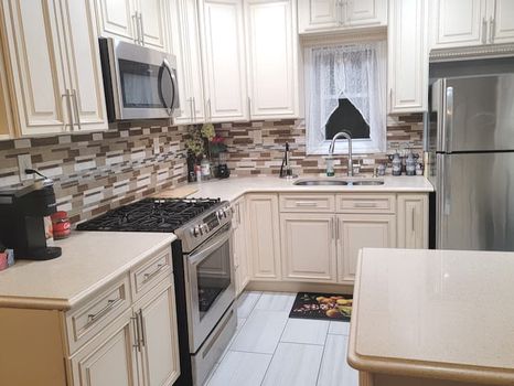 Rosedale Queens NY airbnb, hotels & vacation rentals