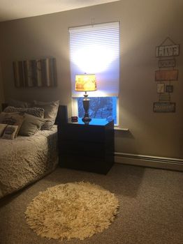 Salem, MA Bed and Breakfasts at the Best Price cozycozy