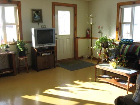 Colfax, WI Vacation Rentals and Airbnb cozycozy