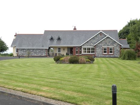 45 Shannon Holiday Rentals & Airbnb cozycozy