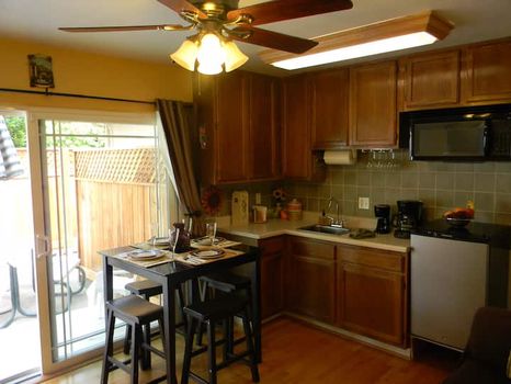 San Jose, CA Vacation Rentals and Airbnb cozycozy