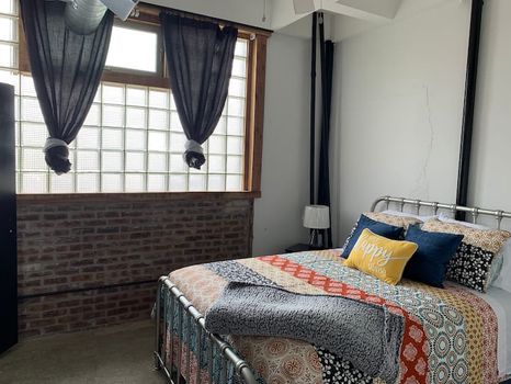 Bowling Green, KY Vacation Rentals and Airbnb cozycozy
