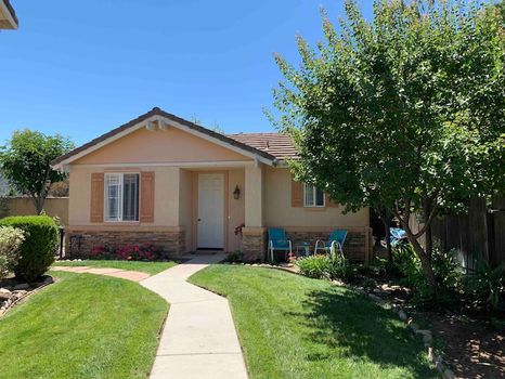 Buellton Vacation Rentals & Airbnb COZYCOZY