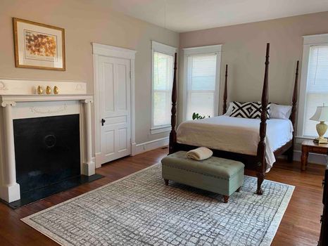 Princeville, NC Vacation Rentals & Airbnb COZYCOZY