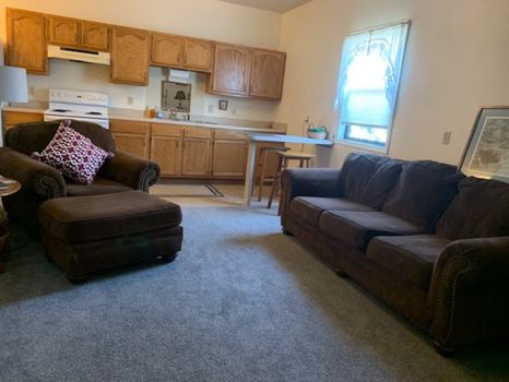 Harrison, AR Vacation Rentals & Airbnb COZYCOZY