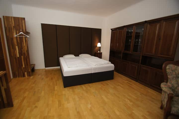Great Appartment in the middle of Wels - Wels