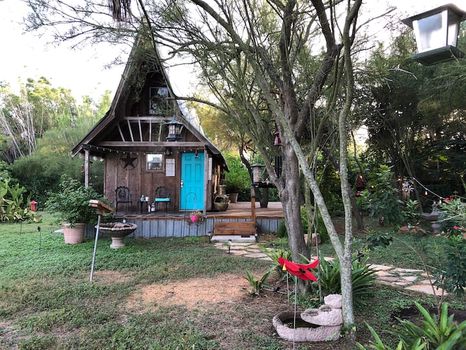 Santa Maria, TX Vacation Rentals and Airbnb cozycozy
