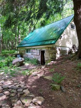 Brookville, PA Vacation Rentals and Airbnb cozycozy