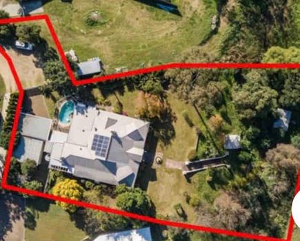 Singleton Holiday Apartments and Self Catering cozycozy