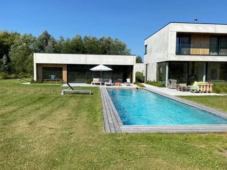 Nazareth Apartments and Condos For Rent cozycozy