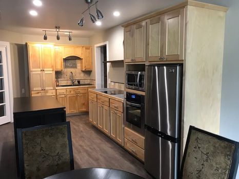 Brule River State Forest, Brule airbnb, hotels and vacation rentals