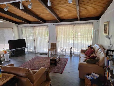 Kelseyville, CA Places to Stay and Lodgings cozycozy