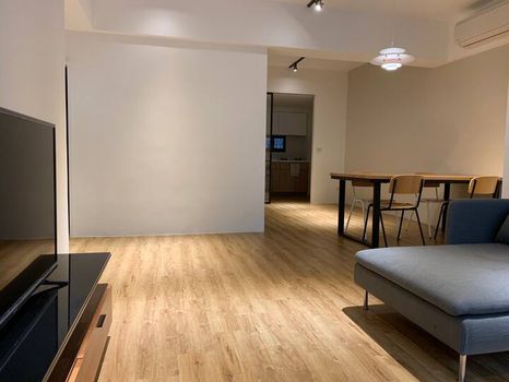 915 Taipei Short Term and Weekly Rentals cozycozy