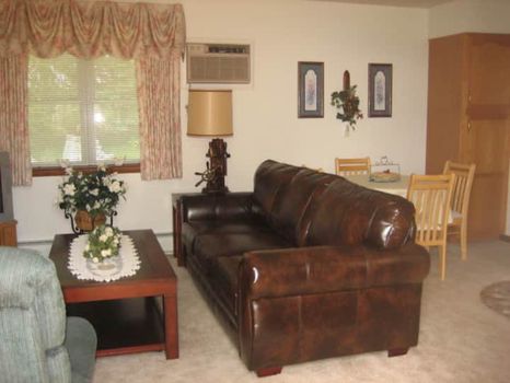 Hamburg, PA Vacation Rentals & Airbnb COZYCOZY