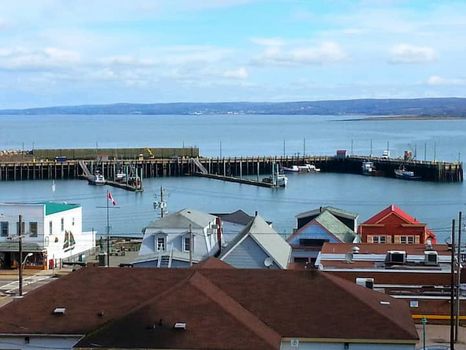 Digby Apartments and Condos For Rent cozycozy