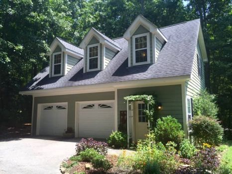 Hampstead, NC Vacation Rentals and Airbnb cozycozy