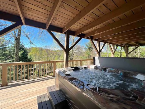 Boone, NC Cabins at the Best Price cozycozy