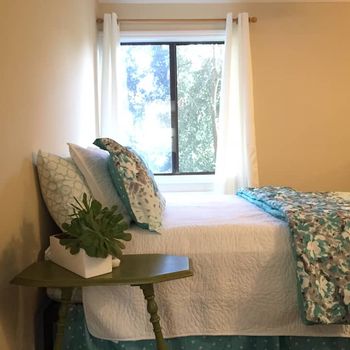 Nichols Canyon Los Angeles airbnb, hotels and vacation rentals