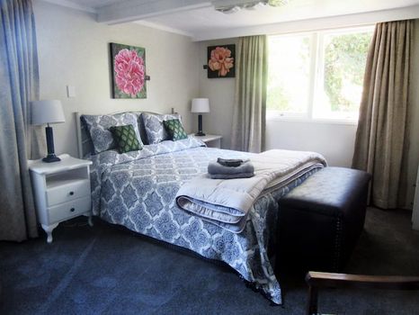 Havelock North Vacation Rentals and Airbnb cozycozy