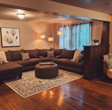 924 Prescott, AZ Short Term and Weekly Rentals cozycozy