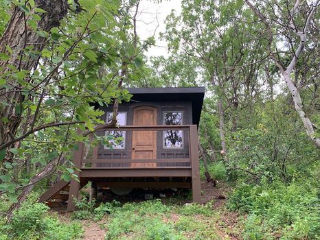 Basalt, CO Cabins Best prices on cozycozy