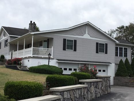 Huston Township Vacation Rentals & Airbnb COZYCOZY