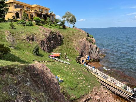 Uganda Apartments and Condos For Rent cozycozy