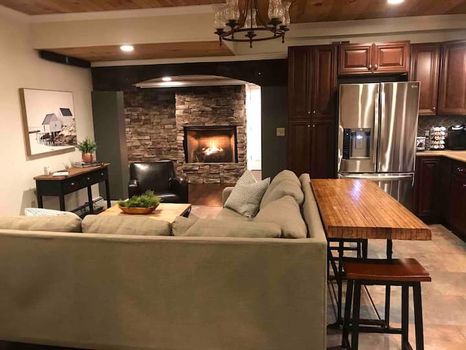 Brookville, PA Vacation Rentals and Airbnb cozycozy