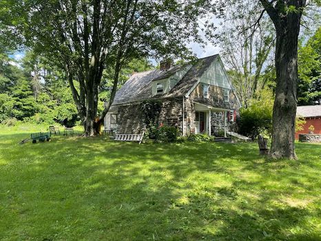 Minnewaska State Park Preserve, Kerhonkson airbnb, hotels and vacation rentals