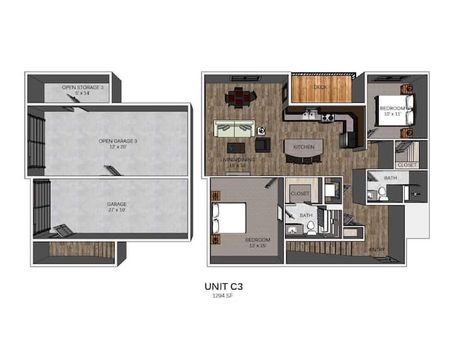 Branched Oak State Recreation Area, Raymond airbnb, hotels and