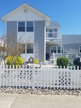 Atlantic City, NJ Vacation Rentals & Airbnb COZYCOZY