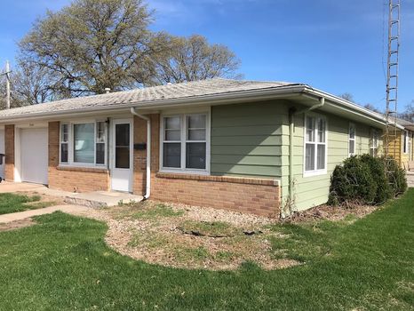 Grand Island, NE Vacation Rentals and Airbnb cozycozy