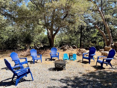 Julian Apartments and Condos For Rent cozycozy