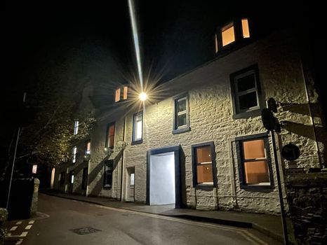 Tarbert Apartments and Condos For Rent cozycozy