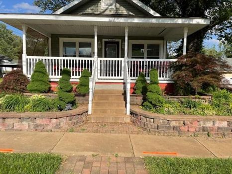 Ridgway, IL Vacation Rentals and Airbnb cozycozy