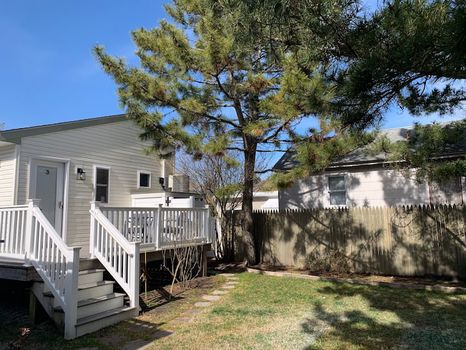 Wildwood, NJ Vacation Rentals and Airbnb cozycozy