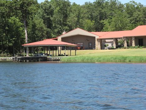 Caney Creek Reservoir, LA airbnb, hotels and vacation rentals