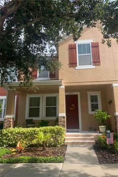 Orlando International Airport (MCO) airbnb, hotels and vacation rentals