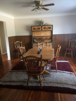 Caseville Vacation Rentals & Airbnb COZYCOZY