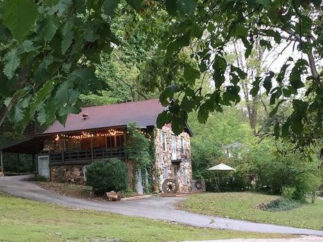 Springfield, MO Cottages at the Best Price cozycozy