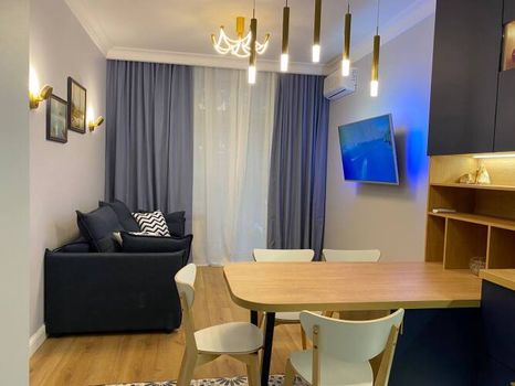 Saint Petersburg (Russia) Apartments and Condos For Rent cozycozy